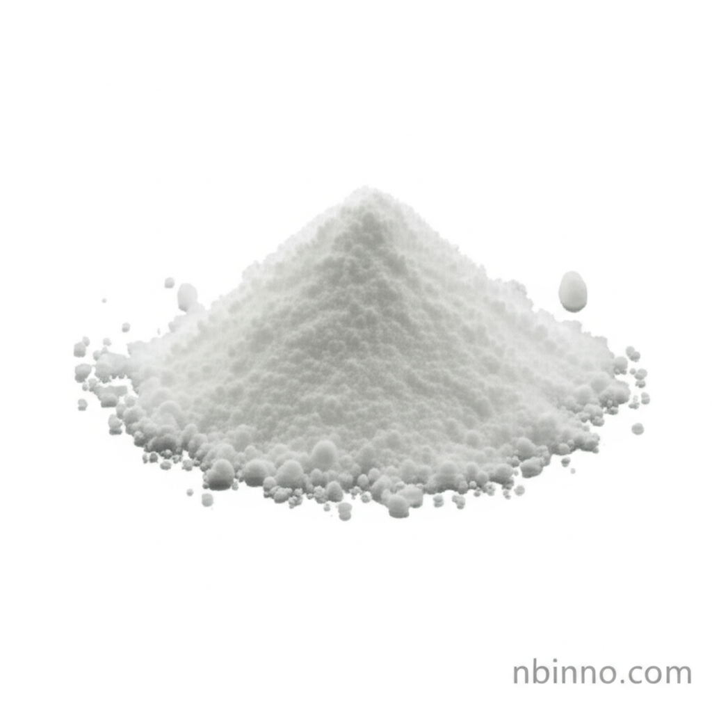 2'-Bromo-2,7-di-tert-butyl-9,9'-spirobi[fluorene]