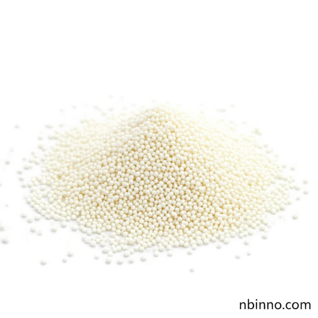 راتنج Rink Amide MBHA