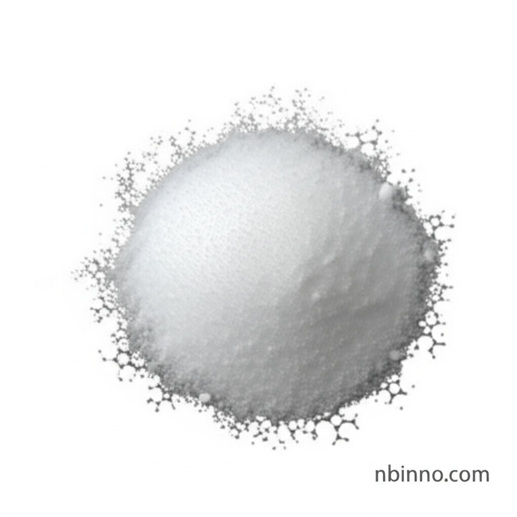 1-Bromo-3,5-dimethoxybenzene