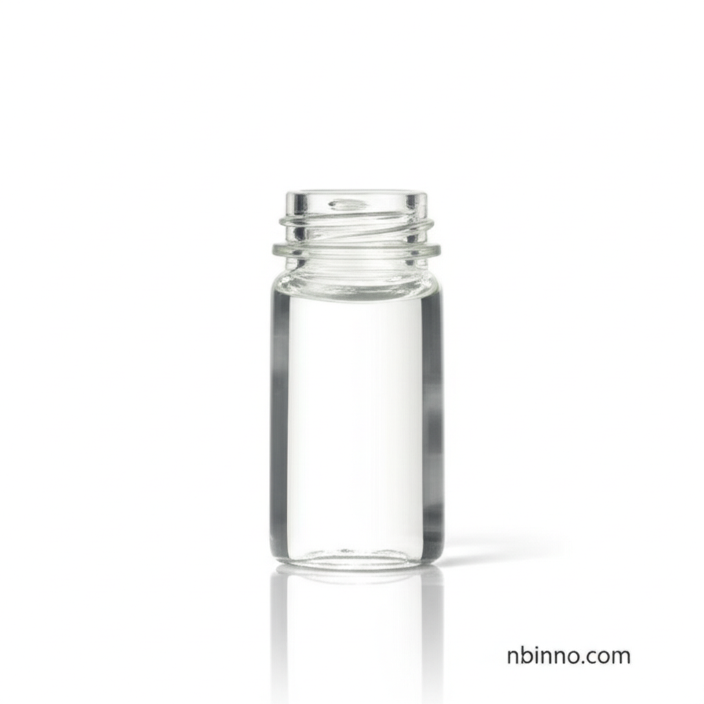 جل فصل المصل