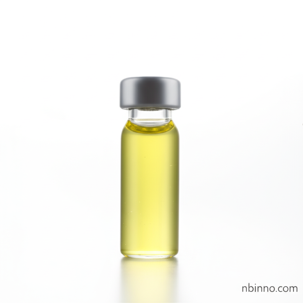 2-Methoxybenzenethiol
