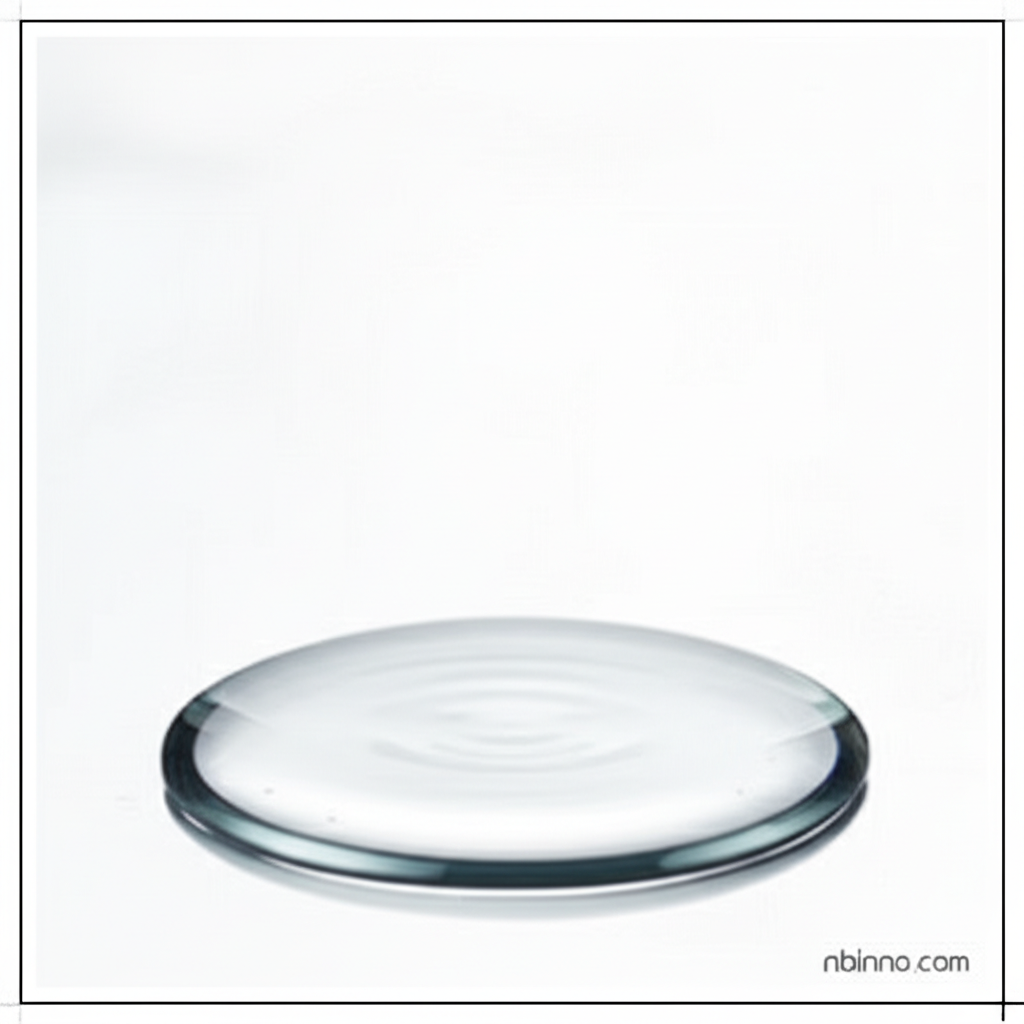 1،3،5-تراي أيزوبروبيل بنزين