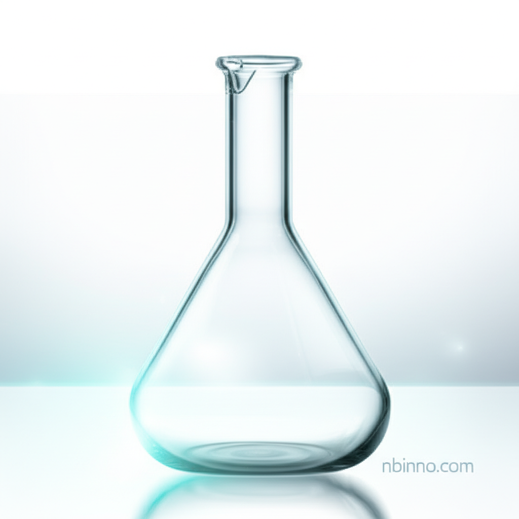 3-كلوروبنزويل كلورايد