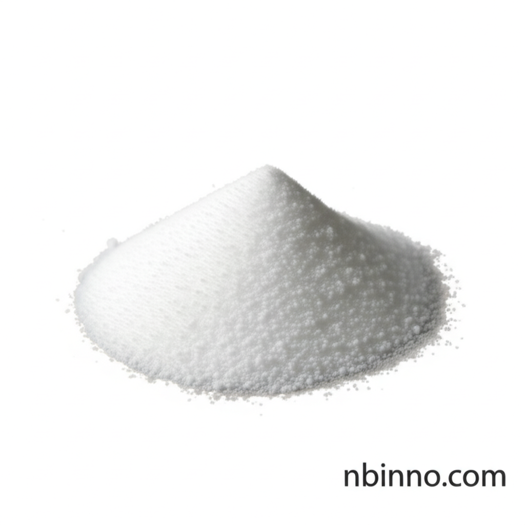 2-Amino-4,6-dichlorotriazine