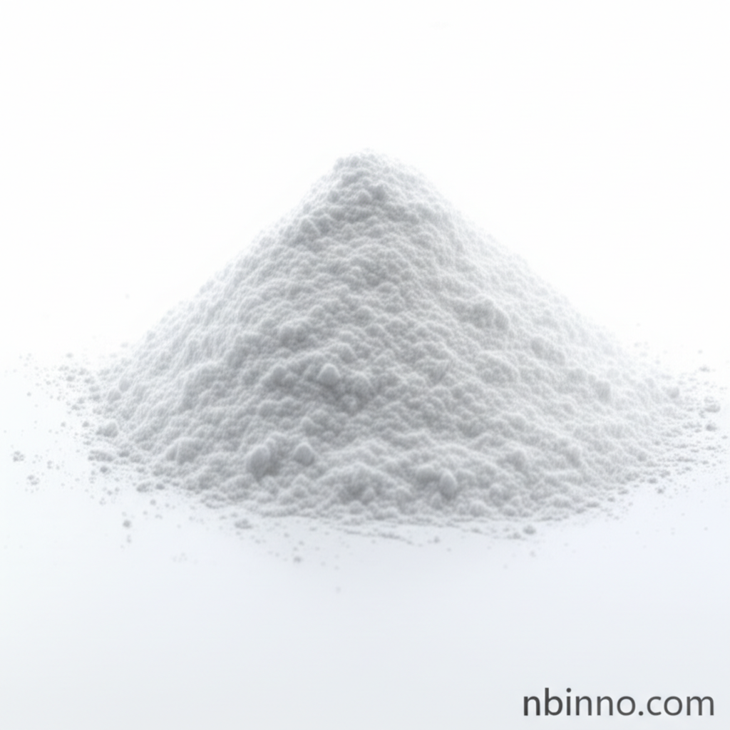 Propyl Gallate