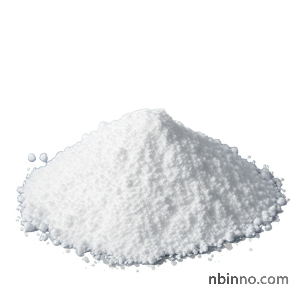 5-Methyl-1H-Benzotriazole