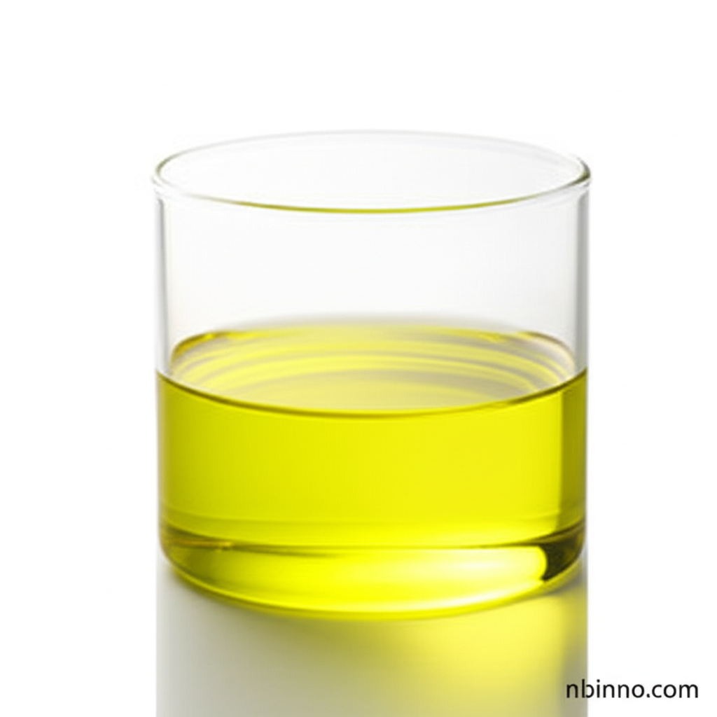 D-Limonene