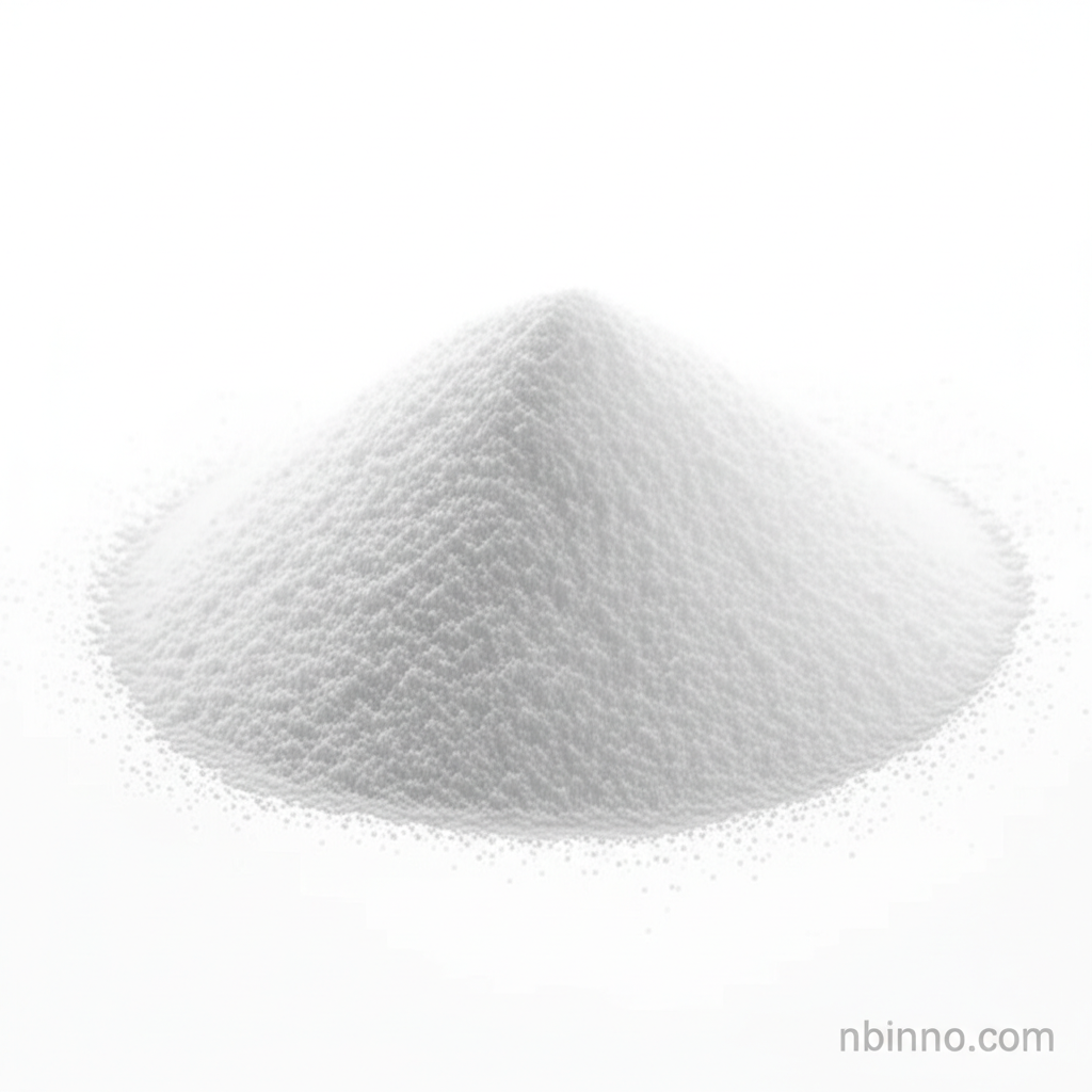 Urea