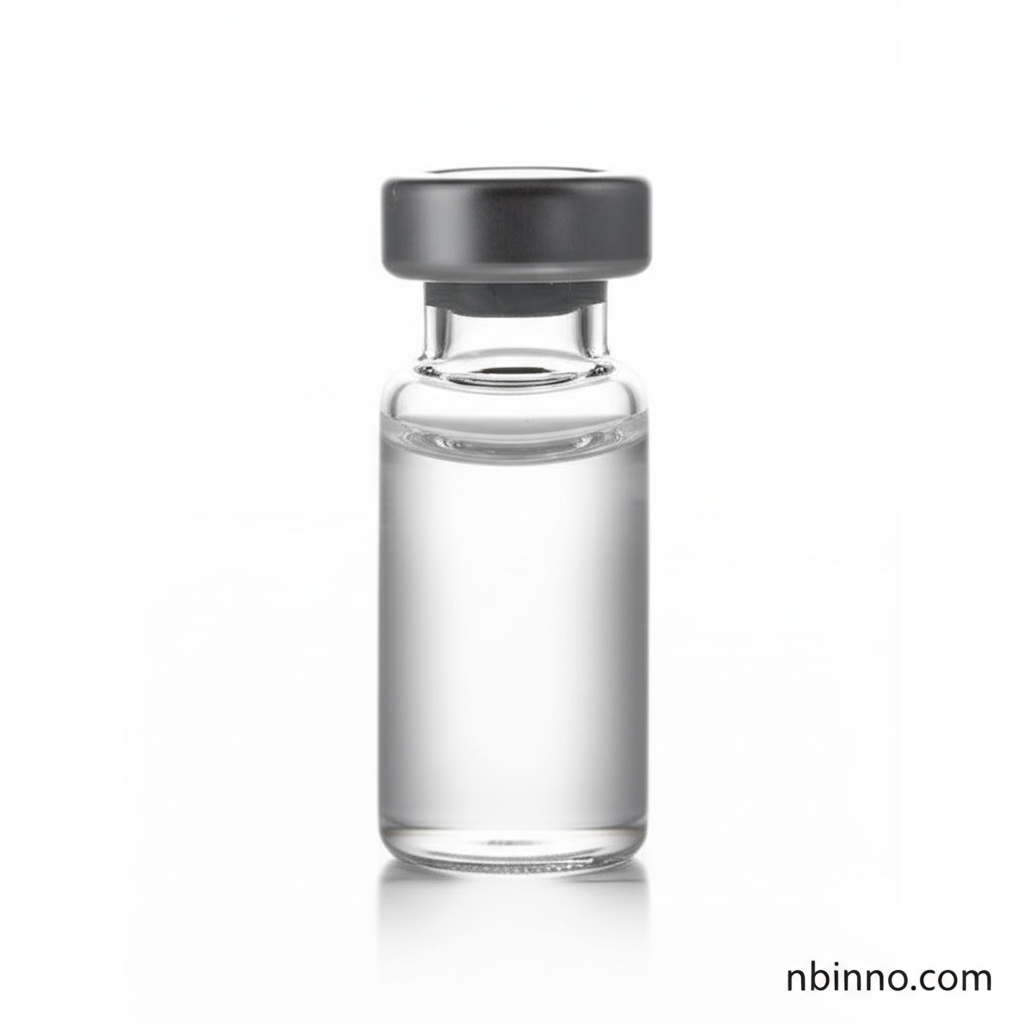 cis-2,6-Dimethylmorpholine