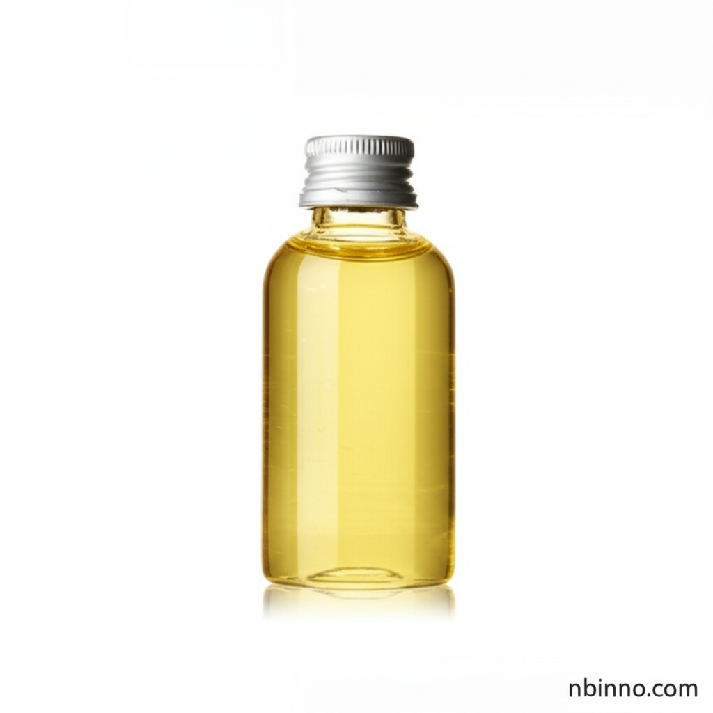 Tert-Butyl 5-Bromopentanoate