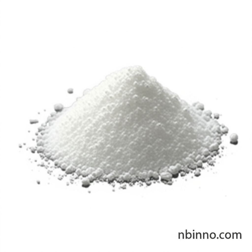 2,6-Dimethoxyphenol