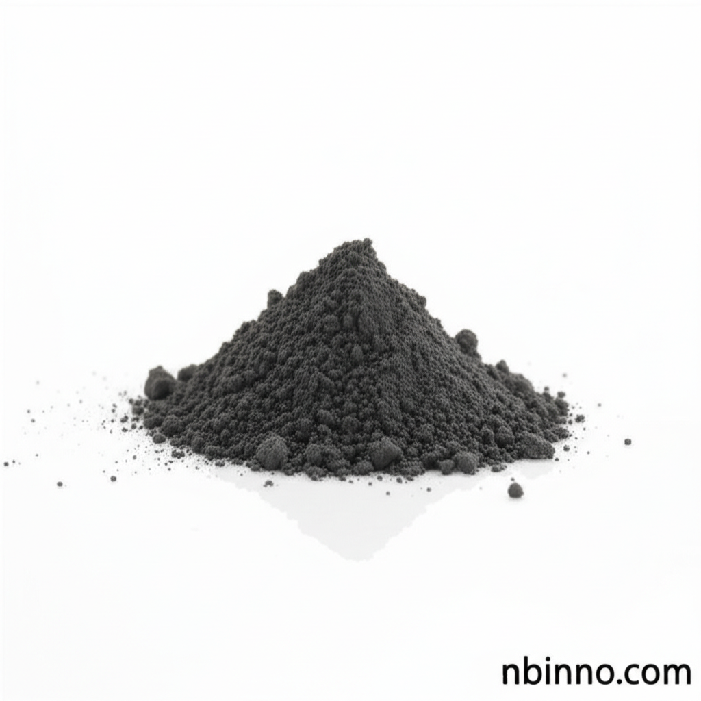 [3-(Dibenzo[b,d]thiophen-4-yl)phenyl]boronic Acid