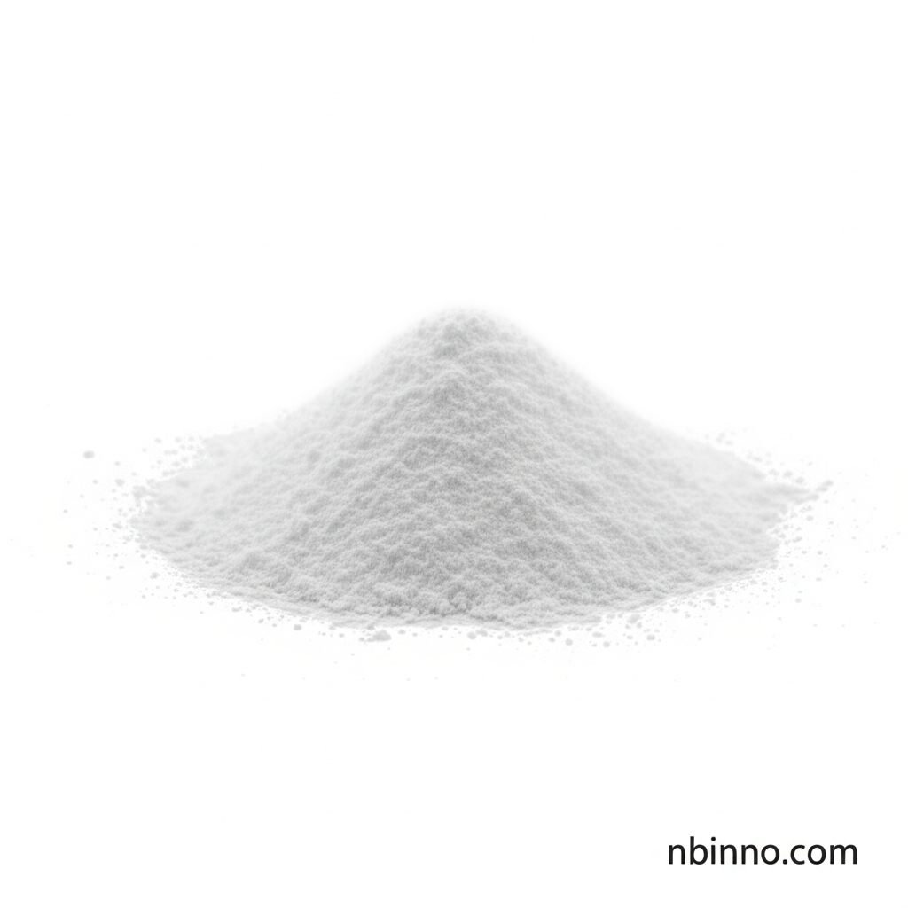 ملح الصوديوم للأدينوسين 5'-ثنائي الفوسفات