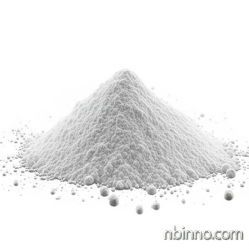 Carbohydrazide