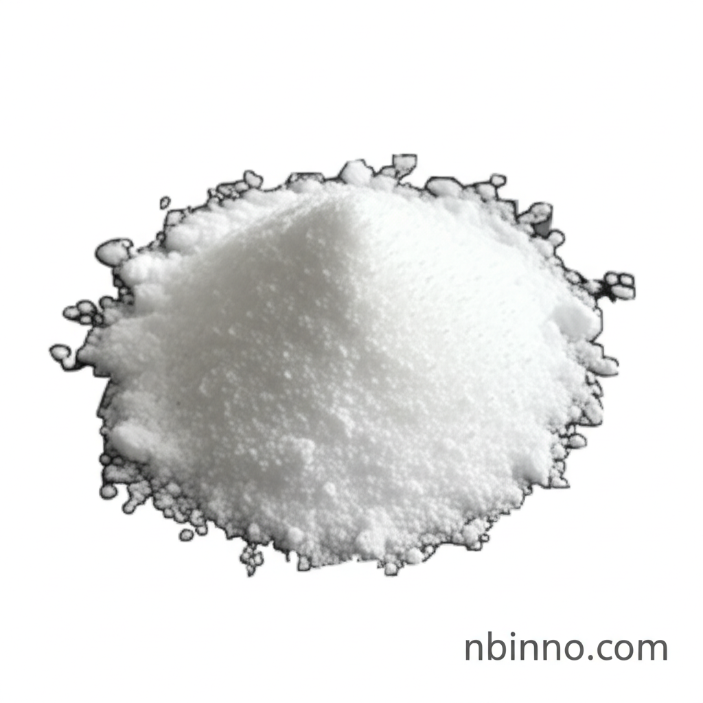 يوريدين مونوفوسفات