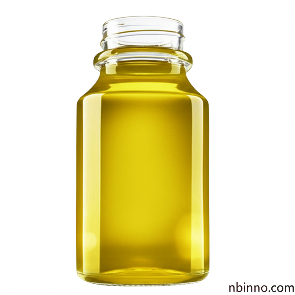 Terminalia Chebula Fruit Extract & Cnidium Monnieri Fruit Extract & Portulaca Oleracea Extract & Pae