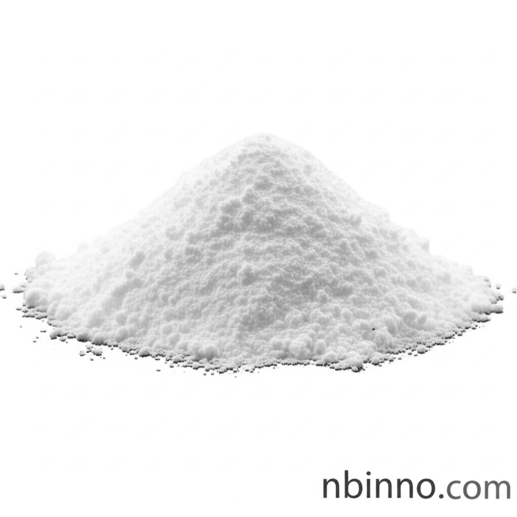 P-Toluenesulfonyl Chloride