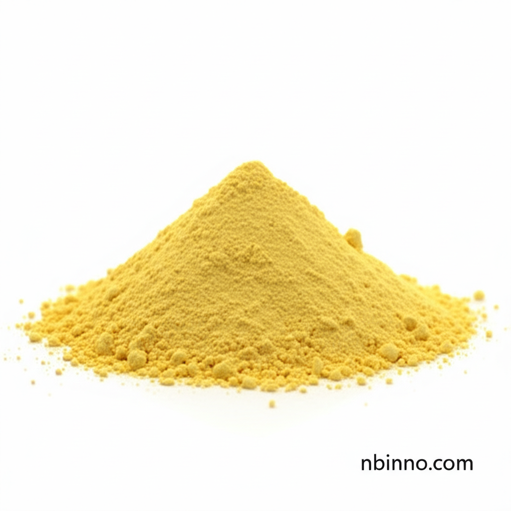 Sodium Iodoacetate