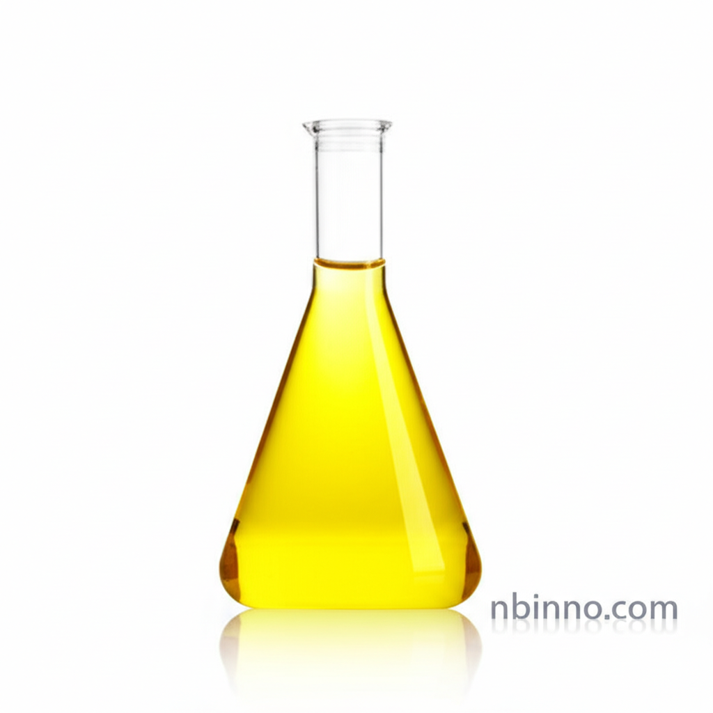 2-يودوبروبان