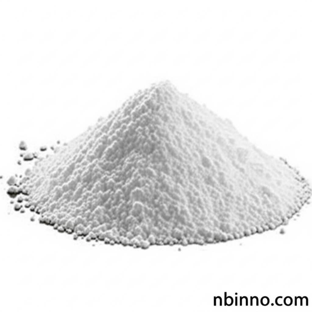 Glucomannan