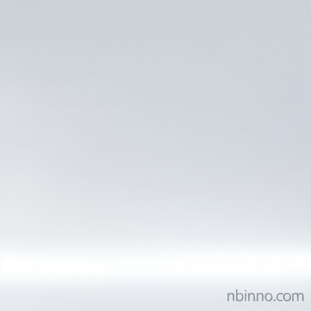 Dihydroxybis(lactate d'ammonium)titane(IV)