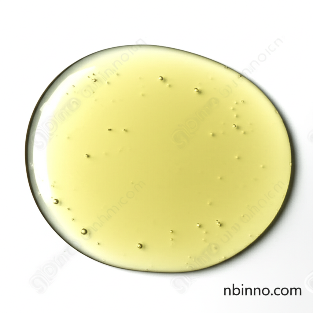 N-Metil-N-Benzilanilina