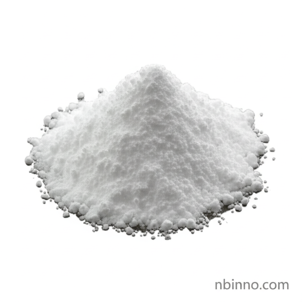 Methyl L-histidinate Dihydrochloride