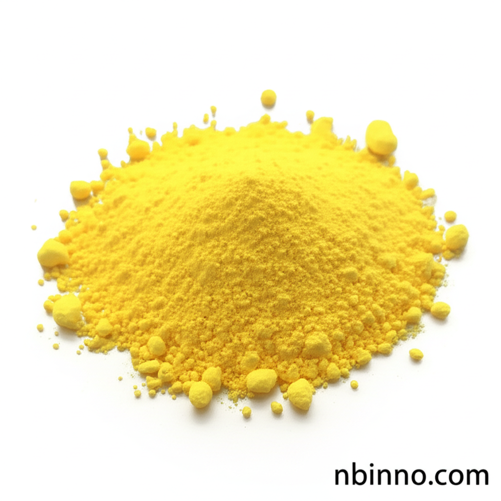 3-Phenyl-9-phenylcarbazole-6-Boronic acid pinacol ester