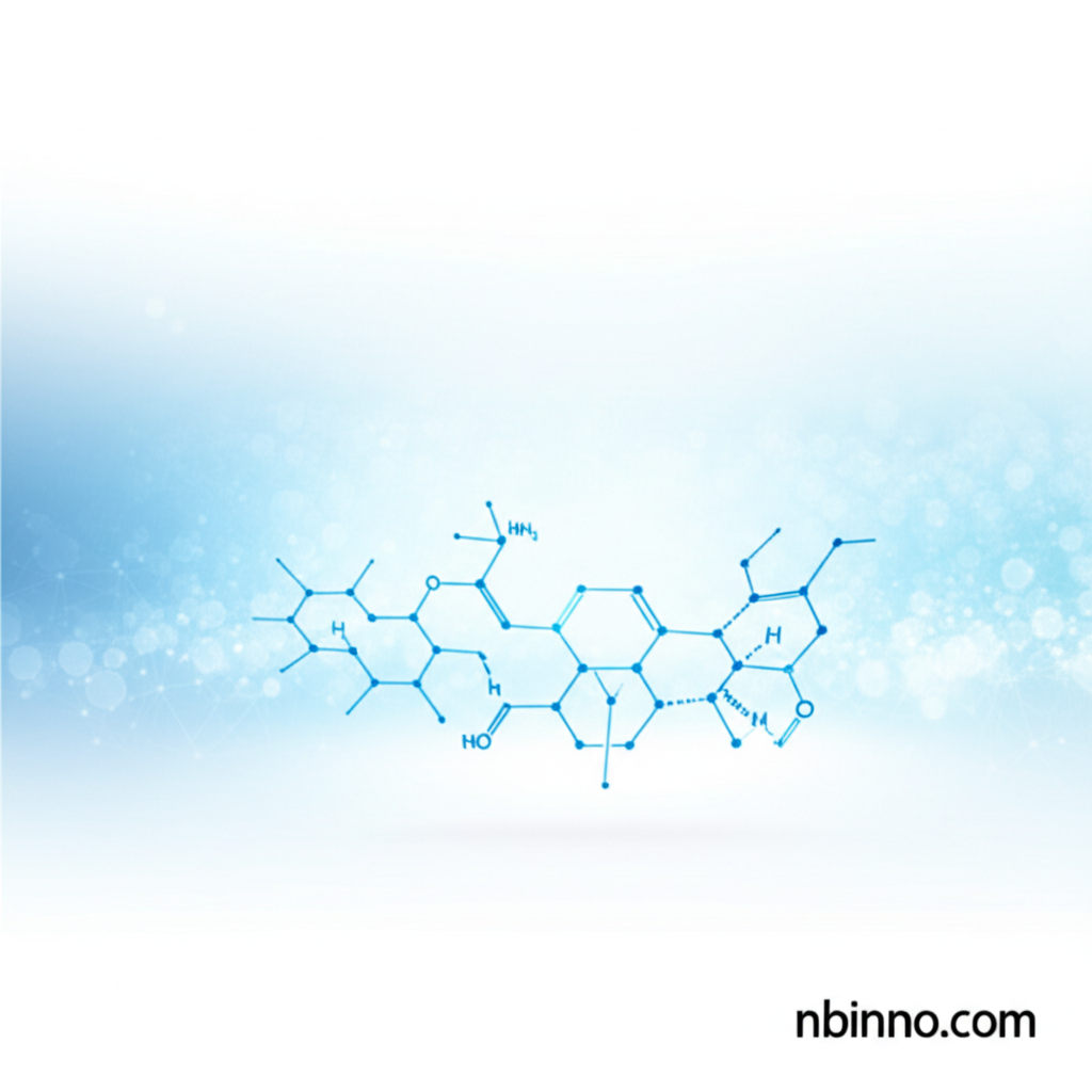 Triphenylmethylium Hexafluoroantimonate