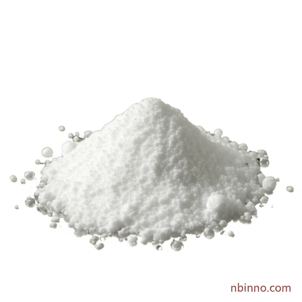 4-Amino-6-chloronicotinaldehyde