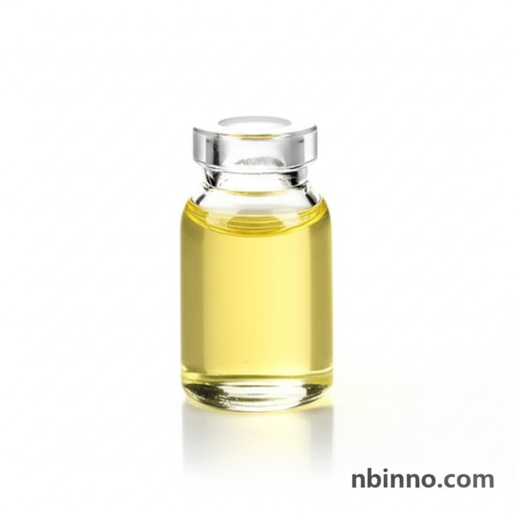 N-Isopropylbenzylamine