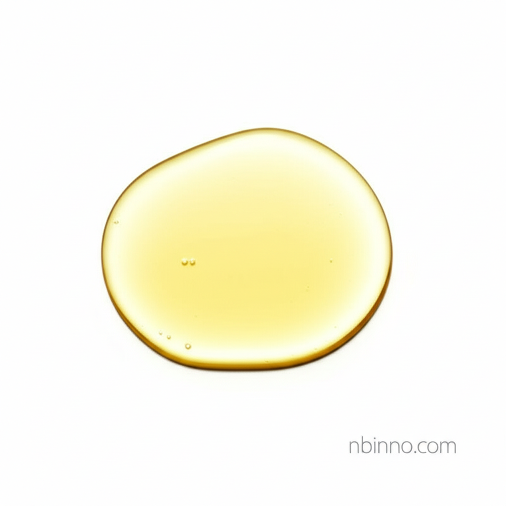 Tortoise Flower Oil