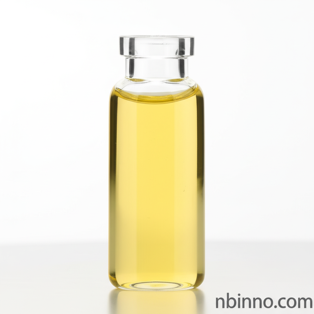 3-إيثيل-3-[[(3-إيثيل أوكسيتان-3-يل) ميثوكسي] ميثيل] أوكسيتان