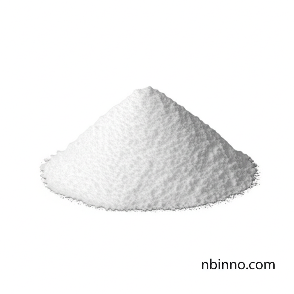 Capryloyl Salicylic Acid