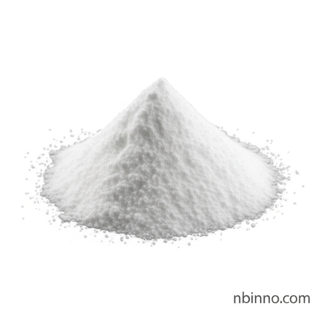 2,2'-Bis(diphenylphosphanyl)-1,1'-binaphthalene