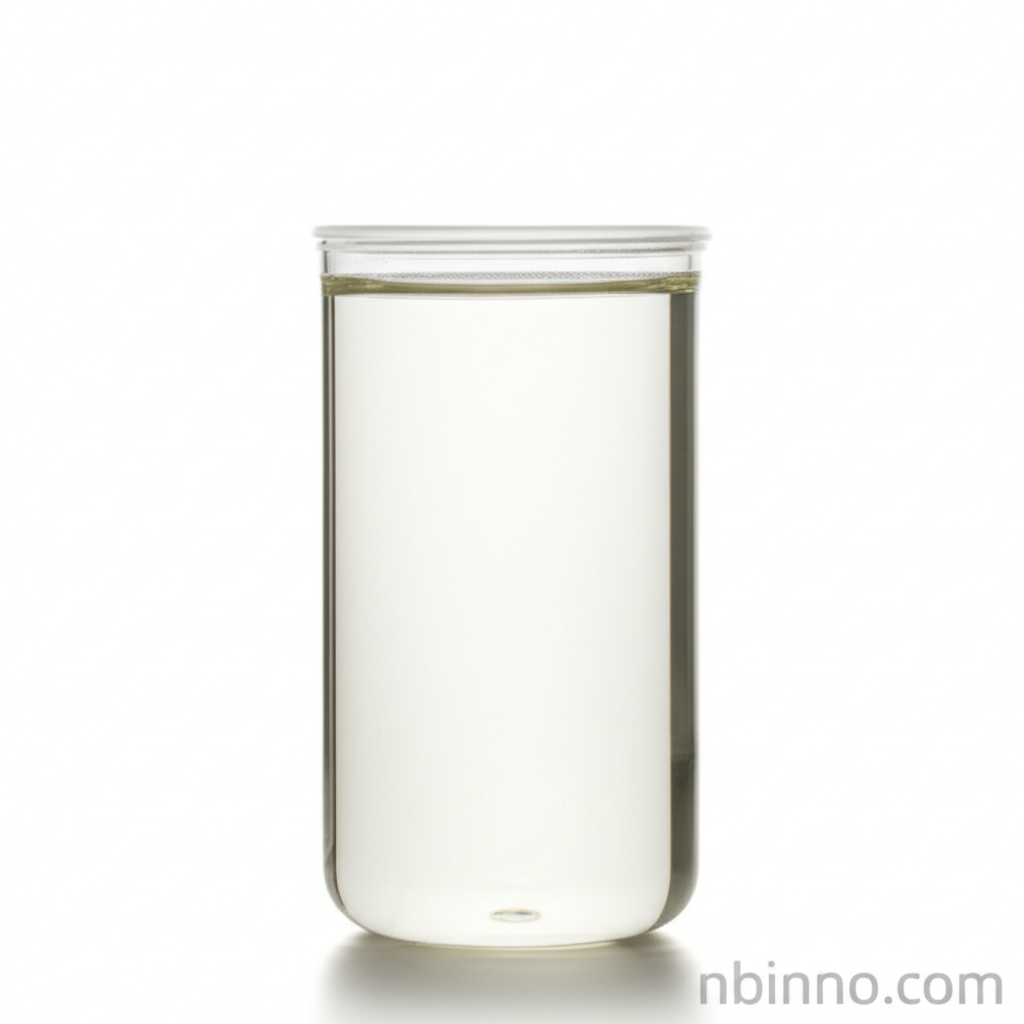 Tert-Butyldiphenylsilyl Chloride