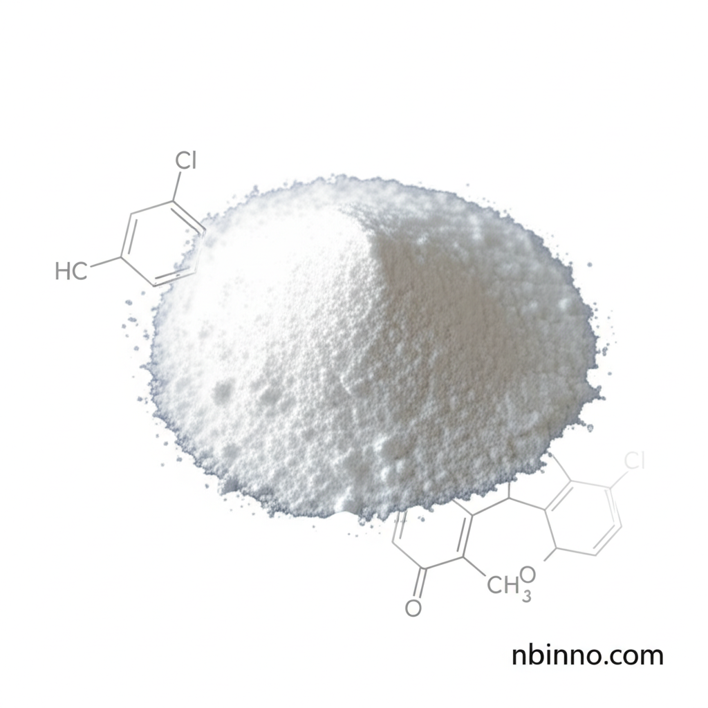 Bis[4,4'-dimethoxy(dithiobenzil)]nickel(II)