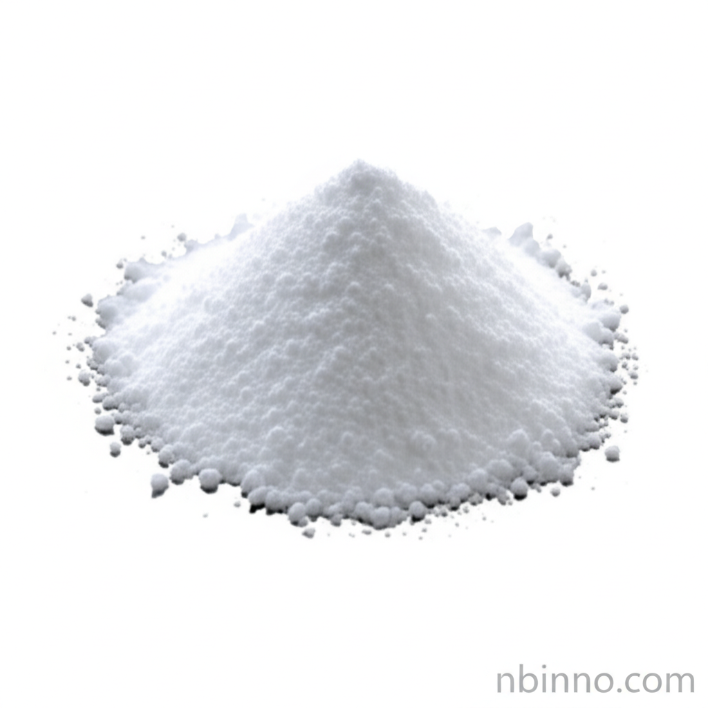 Potassium 4-aminobenzoate