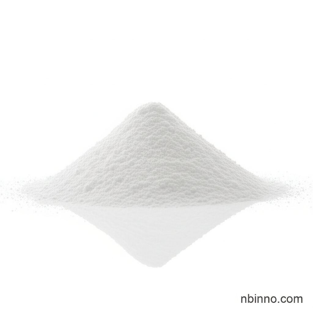 مسحوق الهوبرزين أ