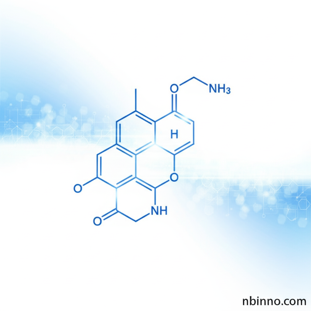 2-Methoxybenzeneacetyl chloride