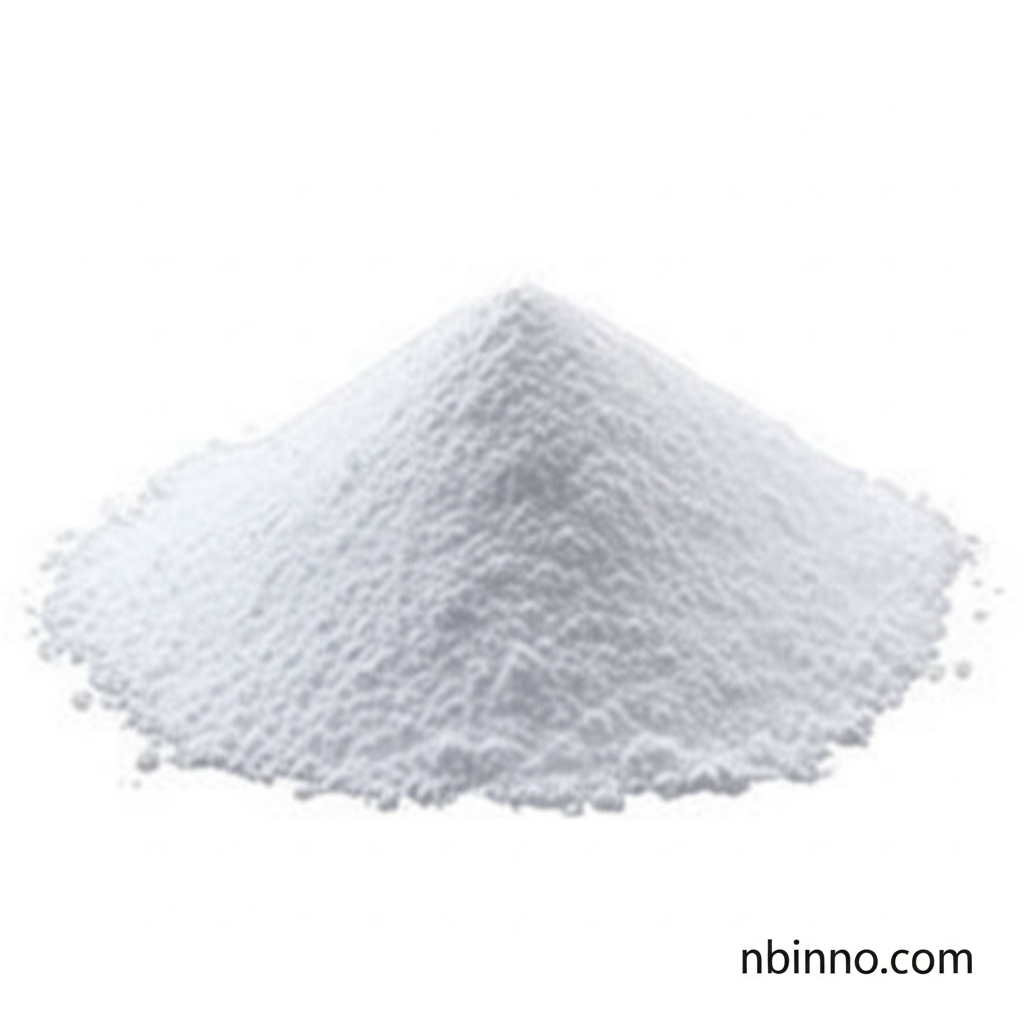 Dipotassium Phosphate Dibasic