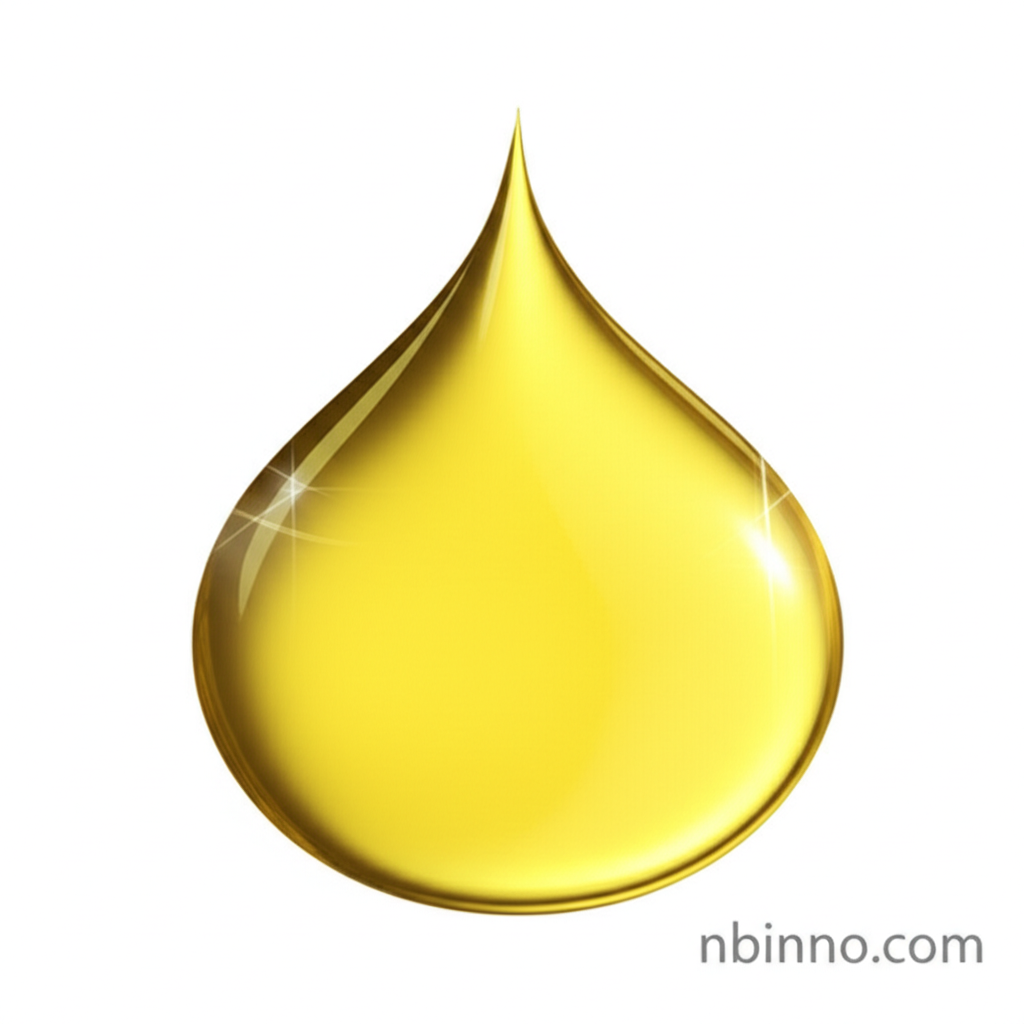Isobutyl Cinnamate