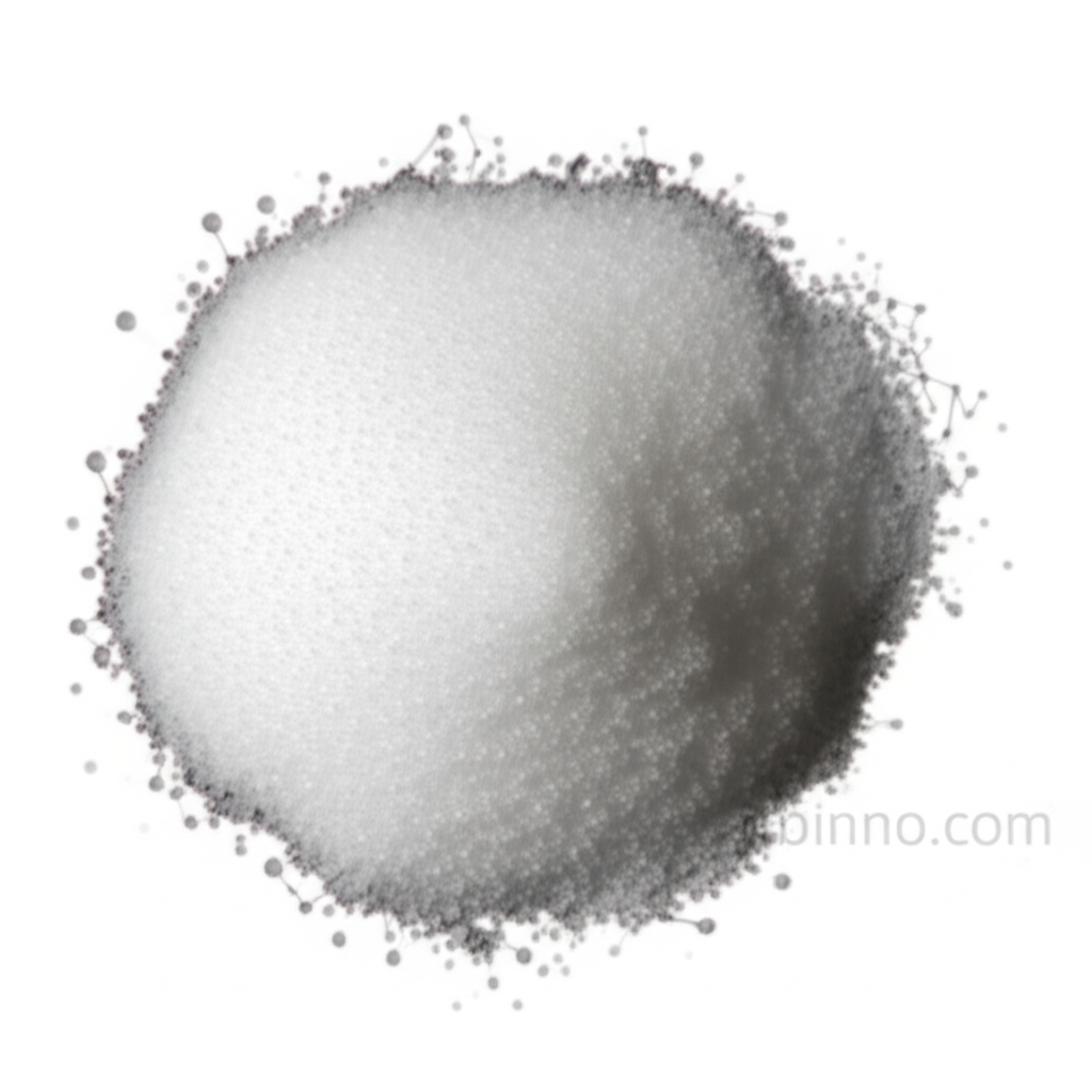 Resin 2-Chlorotrityl Chloride