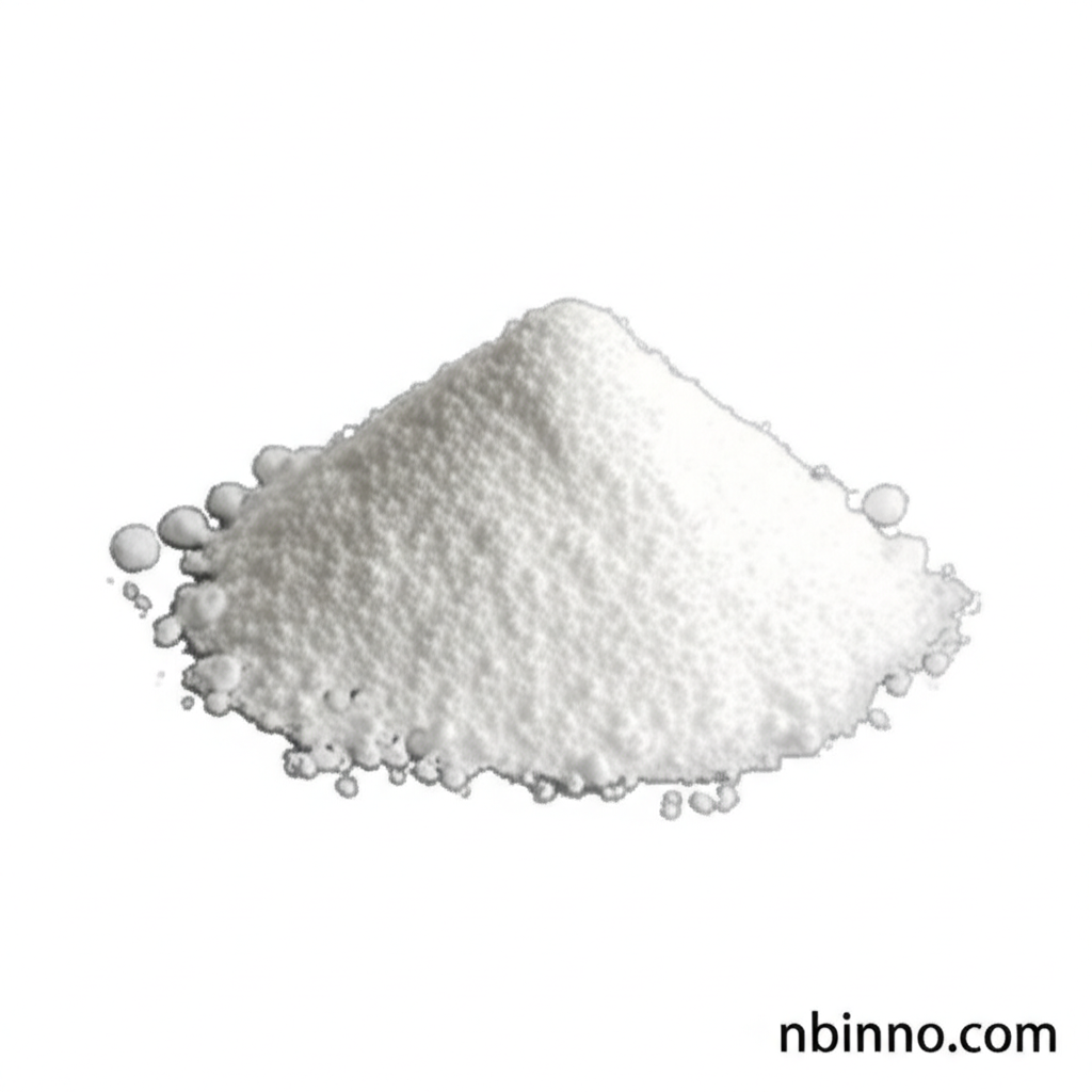 أنهيدريد البيروميليتيك