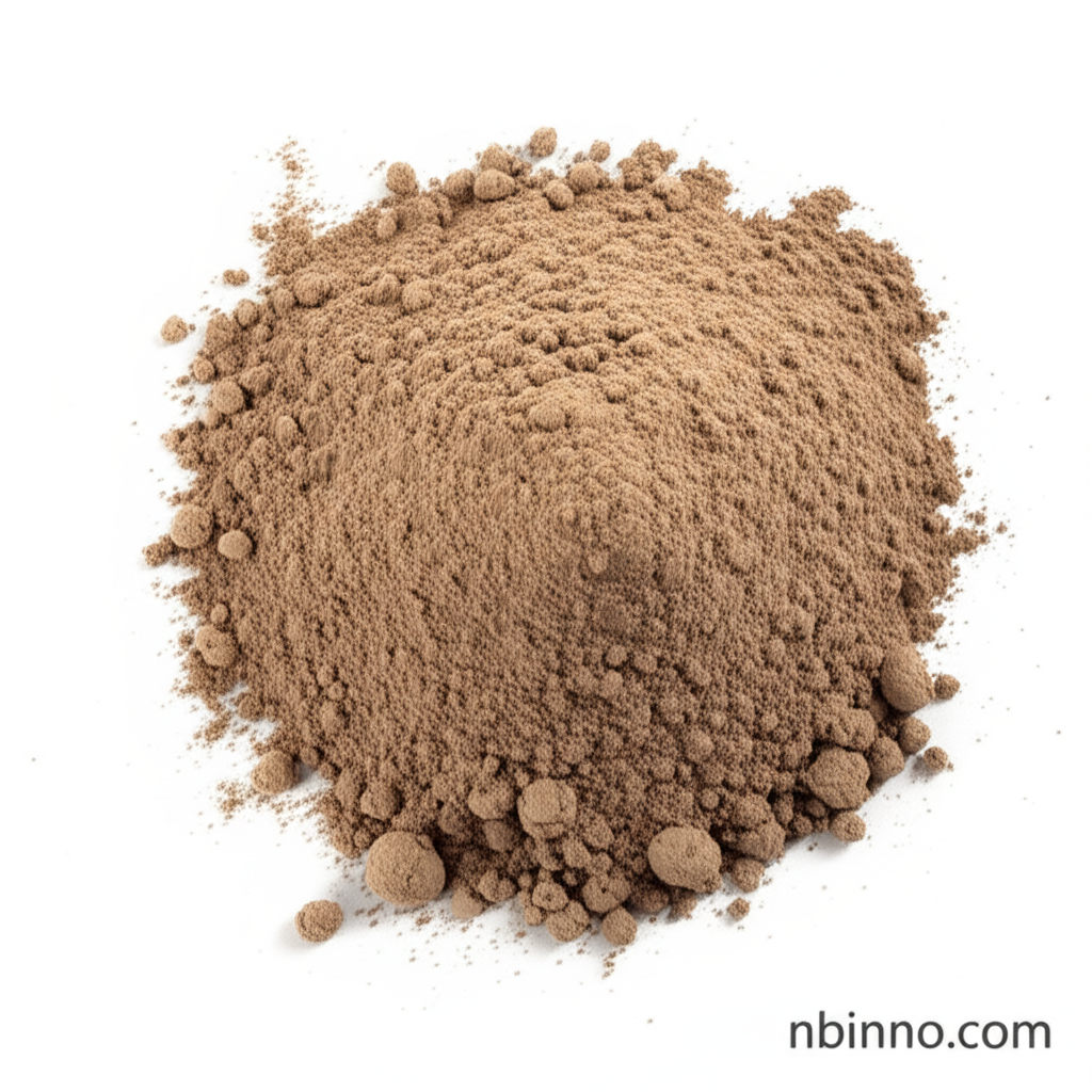 Manganese(II) Acetate