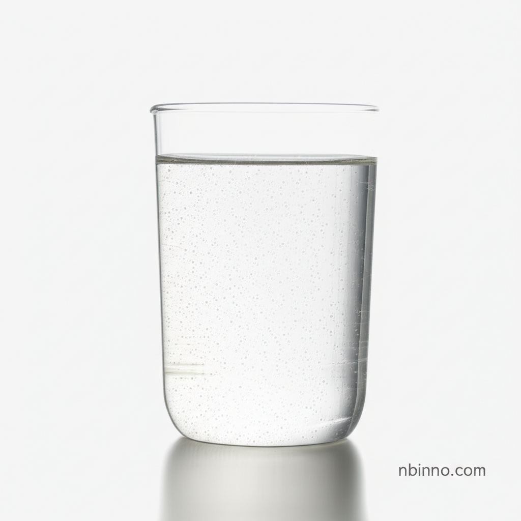 1,4-Butandioldiglycidylether