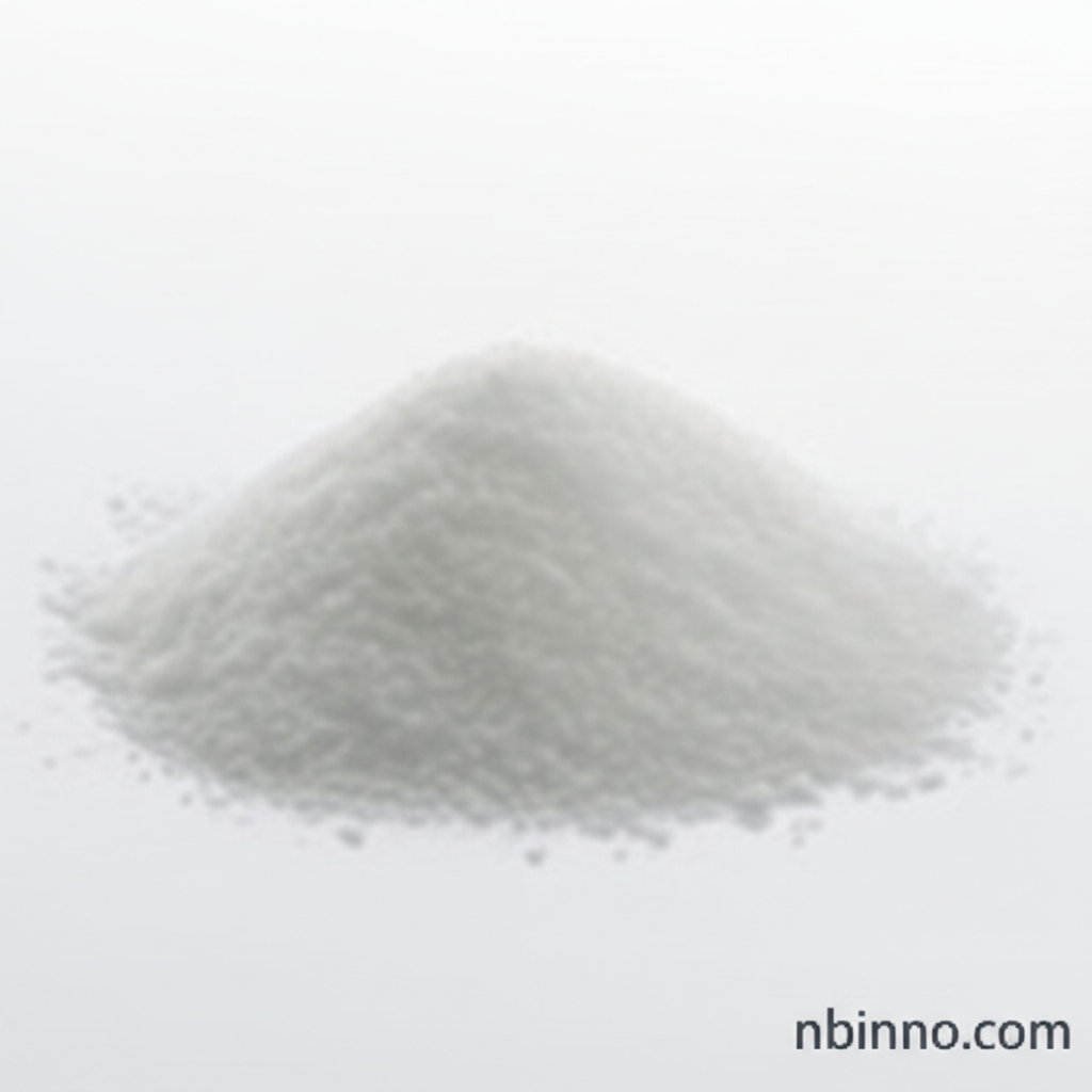 4-فلوروبيفينيل