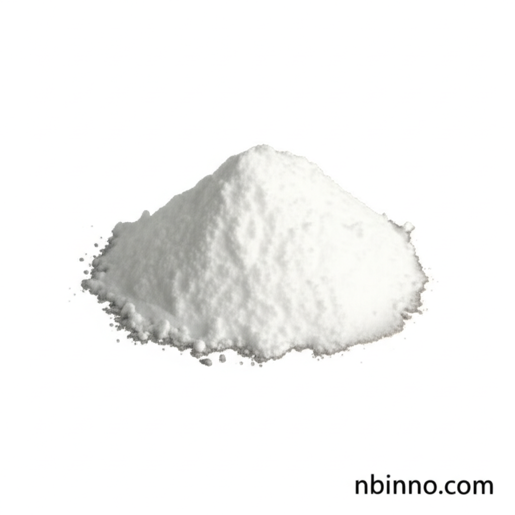 Trisodium 4-carboxy-5-mercapto-3-hydroxy-isothiazole