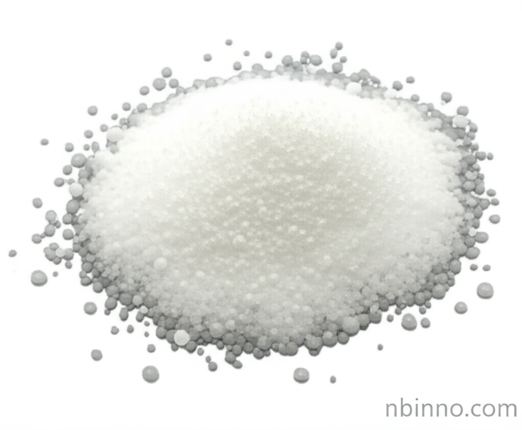 Fmoc-Asn(Trt)-Wang Resin