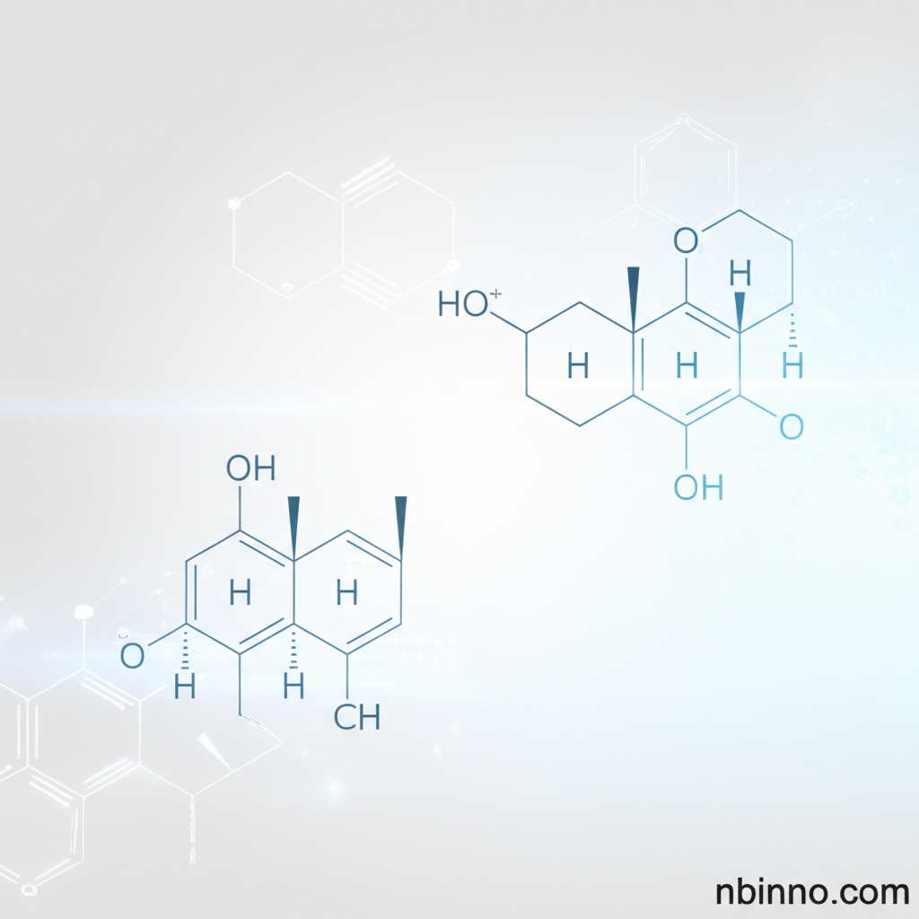 KPV Peptide